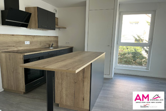  appartement colmar 68000