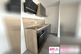  appartement colmar 68000