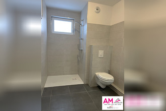  appartement colmar 68000