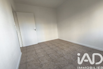  appartement colmar 68000