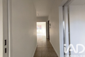  appartement colmar 68000