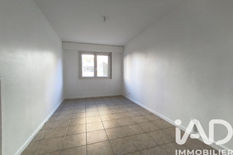  appartement colmar 68000