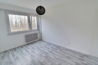 appartement colmar 68000