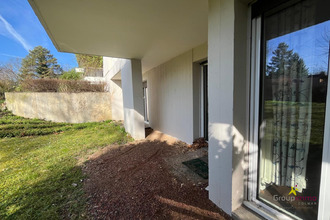  appartement colmar 68000