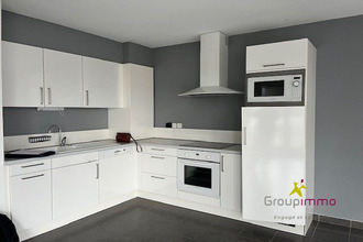  appartement colmar 68000