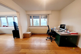  appartement colmar 68000