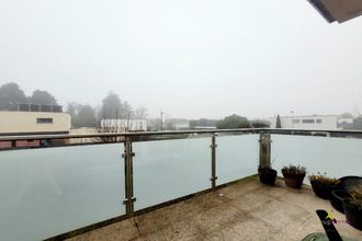  appartement colmar 68000