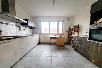  appartement colmar 68000