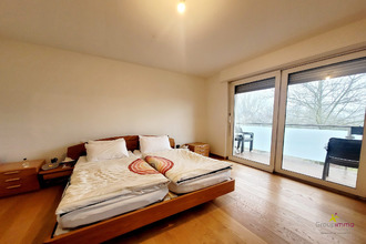  appartement colmar 68000