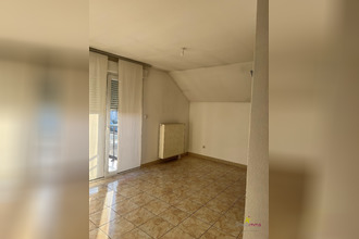  appartement colmar 68000