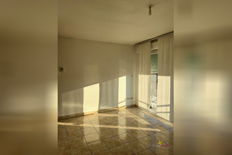  appartement colmar 68000
