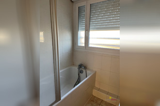  appartement colmar 68000