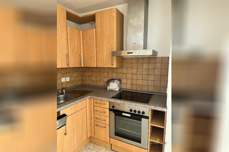  appartement colmar 68000