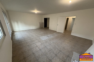  appartement colmar 68000