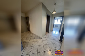  appartement colmar 68000