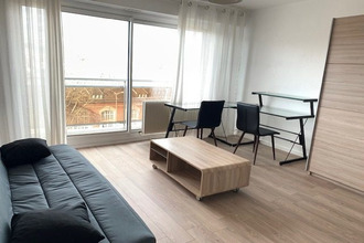  appartement colmar 68000