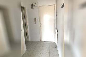  appartement colmar 68000