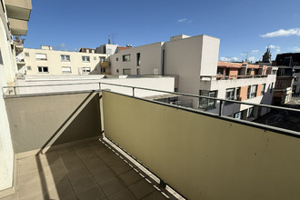  appartement colmar 68000