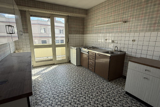  appartement colmar 68000