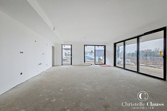  appartement colmar 68000