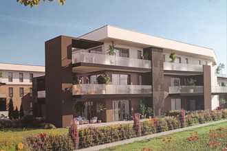  appartement colmar 68000