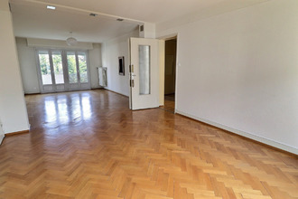  appartement colmar 68000