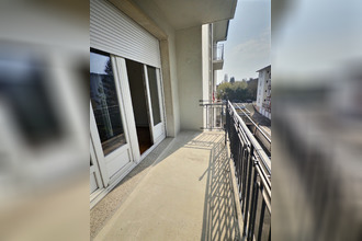  appartement colmar 68000