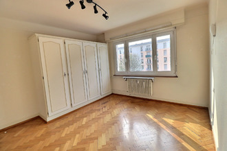  appartement colmar 68000