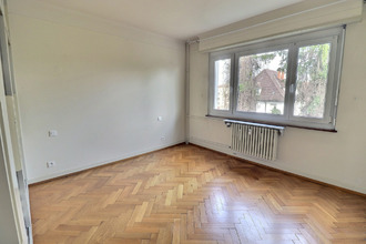  appartement colmar 68000