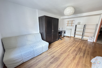  appartement colmar 68000