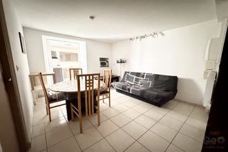  appartement colmar 68000