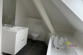  appartement colmar 68000