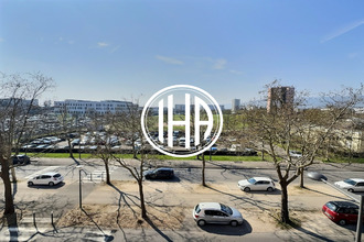  appartement colmar 68000