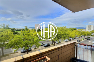  appartement colmar 68000