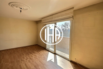  appartement colmar 68000