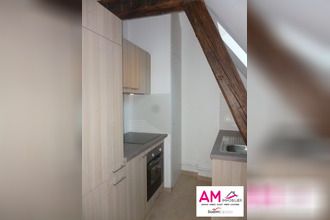  appartement colmar 68000