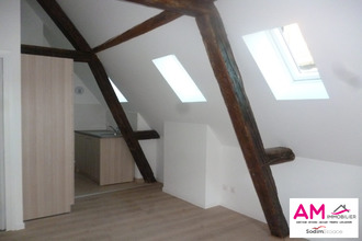  appartement colmar 68000