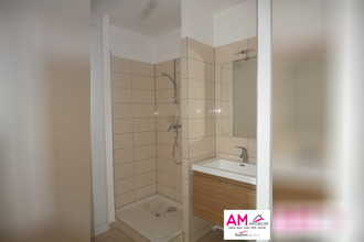  appartement colmar 68000