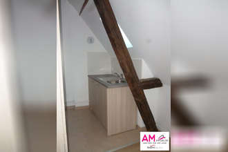  appartement colmar 68000