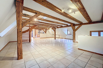  appartement colmar 68000