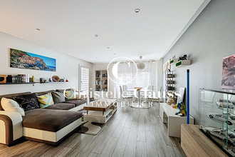  appartement colmar 68000