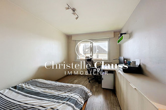  appartement colmar 68000