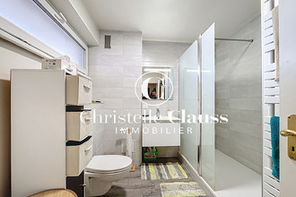  appartement colmar 68000