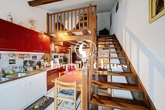  appartement colmar 68000