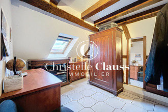  appartement colmar 68000