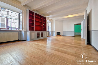  appartement colmar 68000
