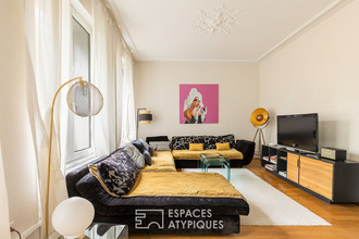  appartement colmar 68000