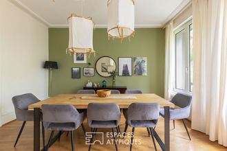  appartement colmar 68000