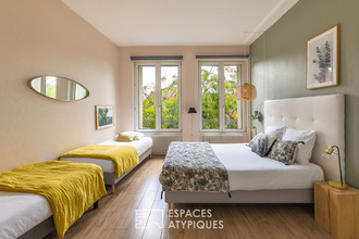  appartement colmar 68000