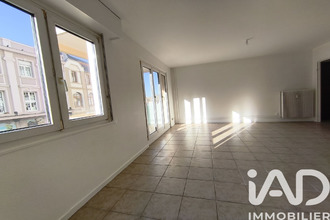  appartement colmar 68000